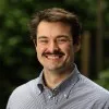 Alex Gajdatsy