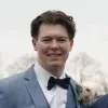Connor Patterson