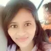 akanksha ranjan