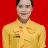 Wella Nadya Putri Inzani