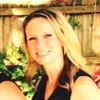 Lisa Hinze