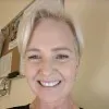 Sue Kipple RT CT