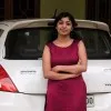 Silpa
