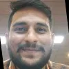 Sree Siddu