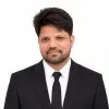 Chinmaya Nayak