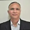 Sanjay Sahu
