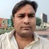 Rahul Kumar
