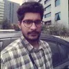 Raviteja Peeta