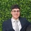 Omar Jamjoum