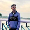 Kshitij Sharma
