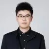 Yihao Dong