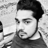 mohd faizan