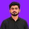 Muhammad Ali Raza