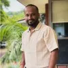VINOD KUMAR