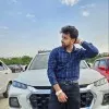 Syed Fahad