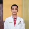 william sinaga