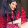 Arshiya