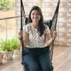 Vaishnavi Kuthe