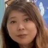 Midori
