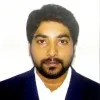 Praveen Kumar