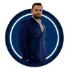 Ibrahim Alazrak
