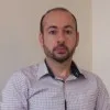 Marcelo Mattos