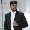 Vijay Dagara