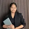 Muskan Goyal