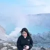 Anna Chai