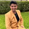 Vaibhav Kanse
