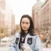 Hong Zhang