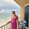 Rylyn Bothen