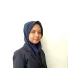 Henni Yulanda Fitri