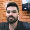 Anderson Rodrigues