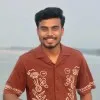 Praveen Chakri