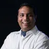 Nikhil anand Chamkoor