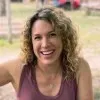 Teresa Landry