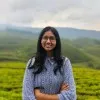 Abirami Madhukumar