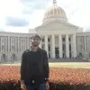 Aniket Khatake