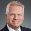 Steven Kroeker