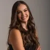 Ana Manoela Baqueiro