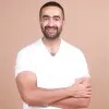 Fares Hiasat