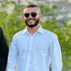 Yazan Dudin