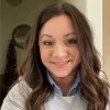 Stacie Stieglitz