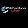 Web Developer Lahore