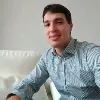 Tiago dos Reis Silva