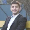 Muhammad Umer