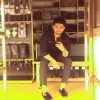 Rahul Sharma
