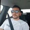 ALİ DOĞAN