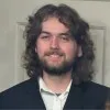 Jacob Kelley